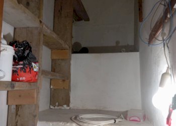 Foto 8 - Appartamento corso matteotti, Ponsacco - foto 8