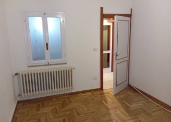 Foto 9 - Appartamento corso matteotti, Ponsacco - foto 9