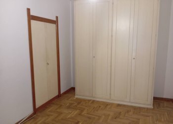 Foto 10 - Appartamento corso matteotti, Ponsacco - foto 10