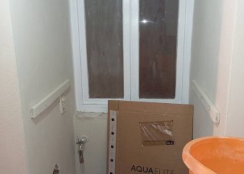 Foto 11 - Appartamento corso matteotti, Ponsacco - foto 11