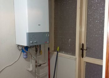 Foto 12 - Appartamento corso matteotti, Ponsacco - foto 12