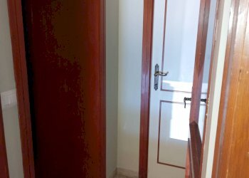 Foto 13 - Appartamento corso matteotti, Ponsacco - foto 13