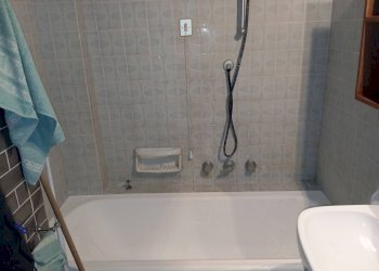 Foto 15 - Appartamento corso matteotti, Ponsacco - foto 15