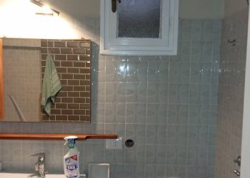 Foto 16 - Appartamento corso matteotti, Ponsacco - foto 16