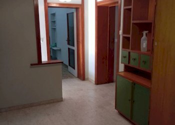 Foto 17 - Appartamento corso matteotti, Ponsacco - foto 17