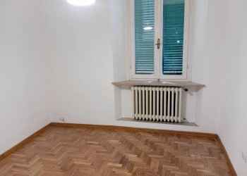 Foto 18 - Appartamento corso matteotti, Ponsacco - foto 18