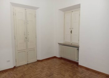 Foto 19 - Appartamento corso matteotti, Ponsacco - foto 19