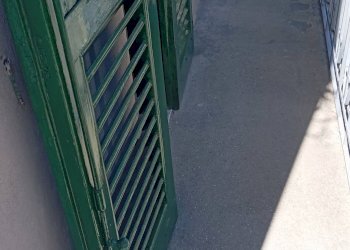 Foto 20 - Appartamento corso matteotti, Ponsacco - foto 20