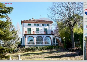 Casa all\'aperto - Villa via Castello
 
2, Pozzol Groppo - photo 1