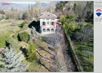 Casa all\'aperto - Villa via Castello
 
2, Pozzol Groppo - photo 2
