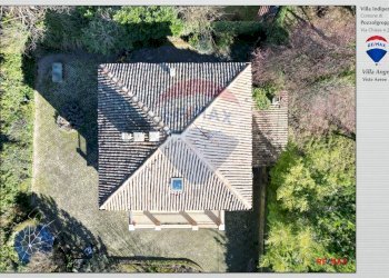 Casa all\'aperto - Villa via Castello
 
2, Pozzol Groppo - photo 5