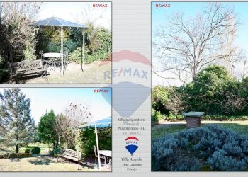 Non correlato - Villa via Castello
 
2, Pozzol Groppo - photo 6