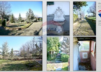 Non correlato - Villa via Castello
 
2, Pozzol Groppo - photo 8