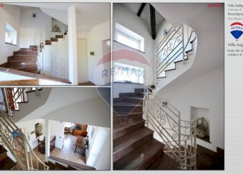 Scale - Villa via Castello
 
2, Pozzol Groppo - photo 14