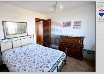 Camera / camera da letto - Villa via Castello
 
2, Pozzol Groppo - photo 17