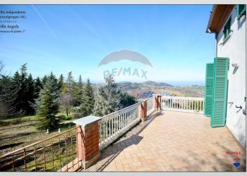 Terrazza - Villa via Castello
 
2, Pozzol Groppo - photo 18