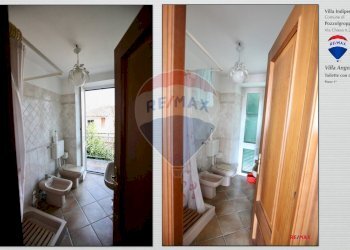 Bagno - Villa via Castello
 
2, Pozzol Groppo - photo 19