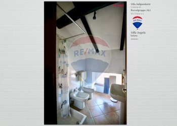 Bagno - Villa via Castello
 
2, Pozzol Groppo - photo 22