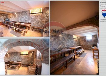 Scale - Villa via Castello
 
2, Pozzol Groppo - photo 24