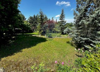 Giardino - Villa via Castello
 
2, Pozzol Groppo - photo 27