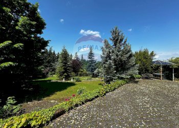 Giardino - Villa via Castello
 
2, Pozzol Groppo - photo 30