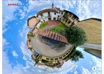 Documenti - Casa indipendente piazza Santi Astanzio e Antoniano
 
3, Torrevecchia Pia - foto 4