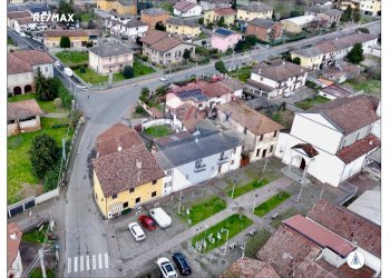 Posizione della mappa - Casa indipendente piazza Santi Astanzio e Antoniano
 
3, Torrevecchia Pia - foto 6