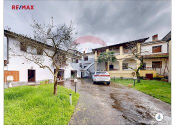 Edificio all\'aperto - Casa indipendente piazza Santi Astanzio e Antoniano
 
3, Torrevecchia Pia - foto 12