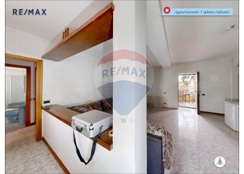 Cucina - Casa indipendente piazza Santi Astanzio e Antoniano
 
3, Torrevecchia Pia - foto 23