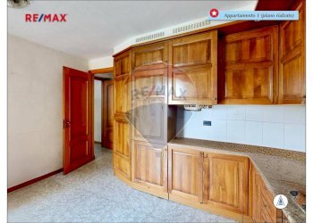 Cucina - Casa indipendente piazza Santi Astanzio e Antoniano
 
3, Torrevecchia Pia - foto 27