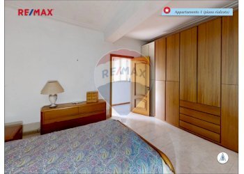 Camera / camera da letto - Casa indipendente piazza Santi Astanzio e Antoniano
 
3, Torrevecchia Pia - foto 31