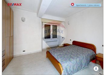 Camera / camera da letto - Casa indipendente piazza Santi Astanzio e Antoniano
 
3, Torrevecchia Pia - foto 32