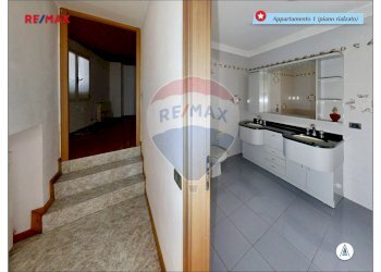 Cucina - Casa indipendente piazza Santi Astanzio e Antoniano
 
3, Torrevecchia Pia - foto 33