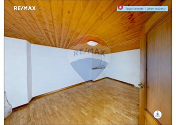 Stanza vuota - Casa indipendente piazza Santi Astanzio e Antoniano
 
3, Torrevecchia Pia - foto 34