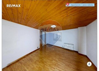 Stanza vuota - Casa indipendente piazza Santi Astanzio e Antoniano
 
3, Torrevecchia Pia - foto 35