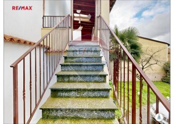 Scale - Casa indipendente piazza Santi Astanzio e Antoniano
 
3, Torrevecchia Pia - foto 41