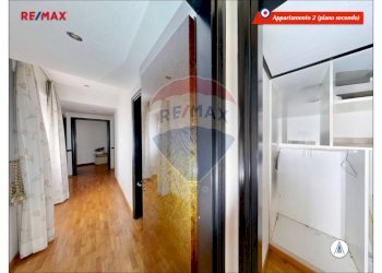 Hall / corridoio - Casa indipendente piazza Santi Astanzio e Antoniano
 
3, Torrevecchia Pia - foto 47