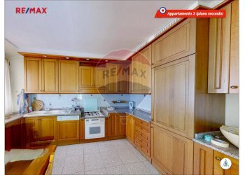 Cucina - Casa indipendente piazza Santi Astanzio e Antoniano
 
3, Torrevecchia Pia - foto 49