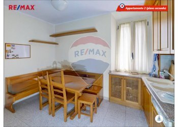 Sala da pranzo - Casa indipendente piazza Santi Astanzio e Antoniano
 
3, Torrevecchia Pia - foto 50