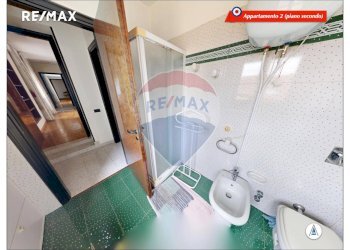 Bagno - Casa indipendente piazza Santi Astanzio e Antoniano
 
3, Torrevecchia Pia - foto 52