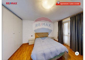 Camera / camera da letto - Casa indipendente piazza Santi Astanzio e Antoniano
 
3, Torrevecchia Pia - foto 53