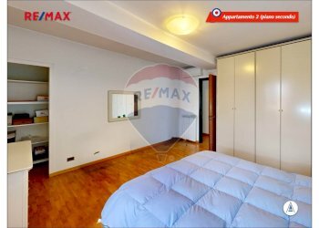 Camera / camera da letto - Casa indipendente piazza Santi Astanzio e Antoniano
 
3, Torrevecchia Pia - foto 54