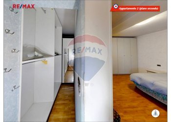 Camera / camera da letto - Casa indipendente piazza Santi Astanzio e Antoniano
 
3, Torrevecchia Pia - foto 55