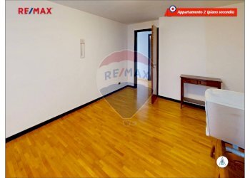 Stanza vuota - Casa indipendente piazza Santi Astanzio e Antoniano
 
3, Torrevecchia Pia - foto 58