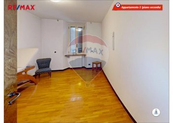 Camera / camera da letto - Casa indipendente piazza Santi Astanzio e Antoniano
 
3, Torrevecchia Pia - foto 59