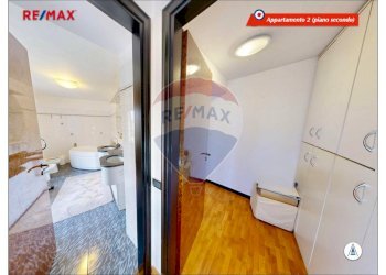 Cucina - Casa indipendente piazza Santi Astanzio e Antoniano
 
3, Torrevecchia Pia - foto 60