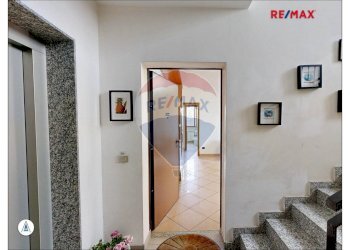 Scale - Three-room apartment VIA ALBERT EINSTEIN
 
17, Villanterio - photo 5