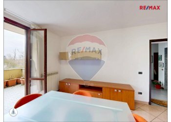 Camera / camera da letto - Three-room apartment VIA ALBERT EINSTEIN
 
17, Villanterio - photo 8