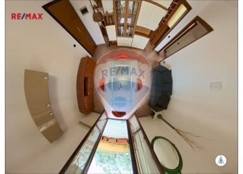 Soggiorno - Three-room apartment VIA ALBERT EINSTEIN
 
17, Villanterio - photo 11