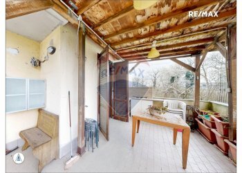 Terrazza - Three-room apartment VIA ALBERT EINSTEIN
 
17, Villanterio - photo 13